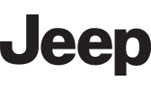 Logo der Auto-Marke Jeep