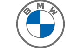 Logo der Auto-Marke bmw