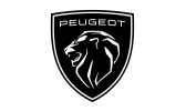 Logo der Auto-Marke peugeot